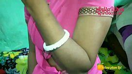 Chubby Aunty Sex In Forest Big Cock Thief Fuck And Make Her Cum Xnxx