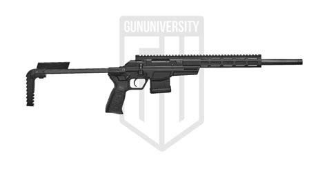 7 Best Survival Firearms In 2025 Which Is Right For You