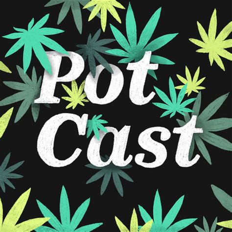 Potcast Listen Via Stitcher For Podcasts