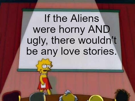 Horny Bad R Sexyspacebabes