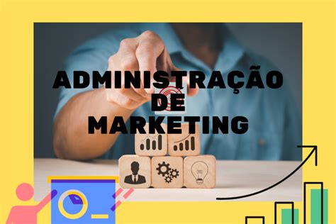 Quanto Ganha Um Administrador De Marketing - RETOEDU