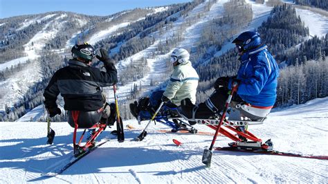 Ski Lift Ticket Deals And Discounts Steamboat Mountain And Gondola