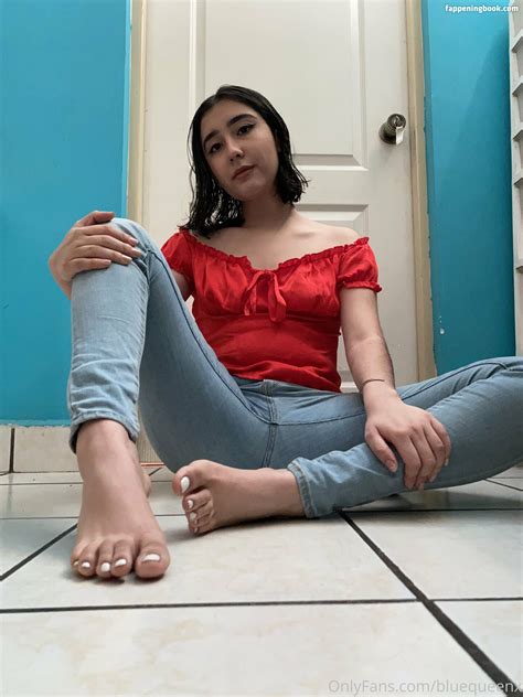 Angelagoddess Nude OnlyFans Leaks Fappening FappeningBook