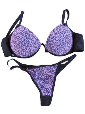 Lingerie Roxa Para A Noiva Vestido E Fotos Casamento Cultura Mix