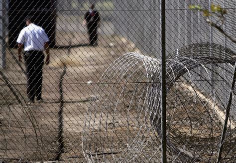 Australia Gay Couple Get Asylum Reprieve After Irrational Court Judgement