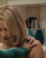 Lesbian GIFs 2 Sex Gifs Porn XXX GIFs 3944387 PICTOA