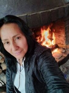 Maira B S Sex Photo Gallery With Nude Pics Stripchat