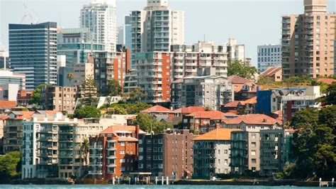 Sydney-based Chadwick Real Estate expands with new Hornsby office