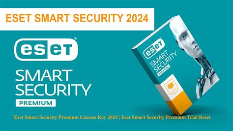Eset Keys 2024 - Nadia Valaree