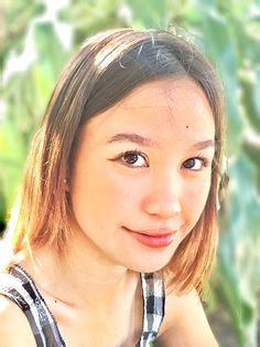 Hot Sexy Tricia Ana Bikini Pics