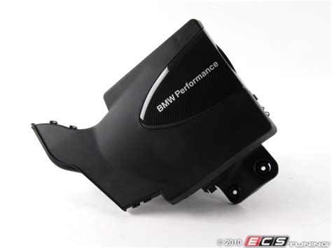 Air Box Bmw Performance Per E46 Bmwpassion Forum E Blog