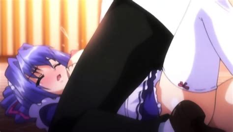 Honoo No Haramase Doukyuusei Sexual Conquest English Dubbed Sex Scenes