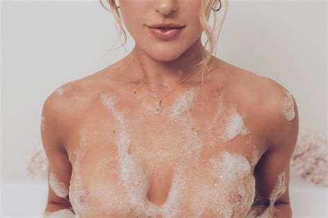 Abigail O Neill TheFappening Nude Photos The Fappening