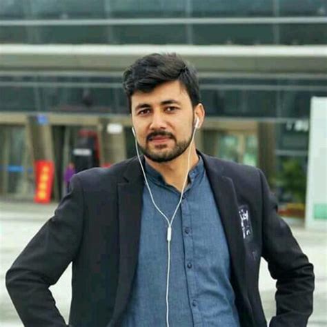 khizar hayat xian shiyou university xian department  geology