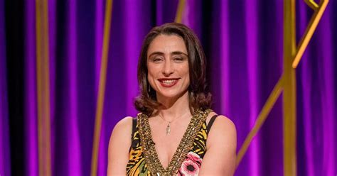 Lincoln Teacher Labelled The Milf To Star On Blind Date This Weekend Lincolnshire Live