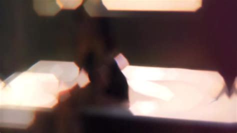 She Knows Exactly What You Want Free Porn Videos YouPorn