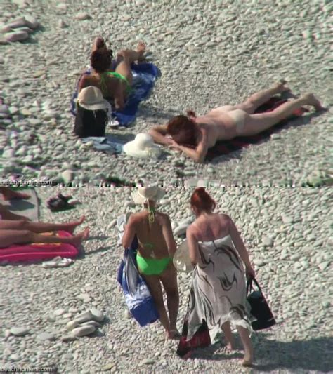 Nudity On Beach Sex Nude Spy Camera Shoot On The Beach Privately Page Intporn Forums