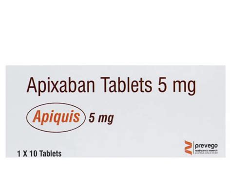 apixaban  mg tablet  box apixaban tablet  nagpur id