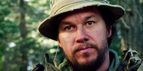 The 10 Best Mark Wahlberg Movies Ranked