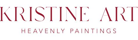 How To Stretch The Paper For Watercolor Painting! - Watercolor Classes