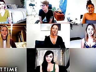 Captions Page 3 Porn Tube Videos At YouJizz