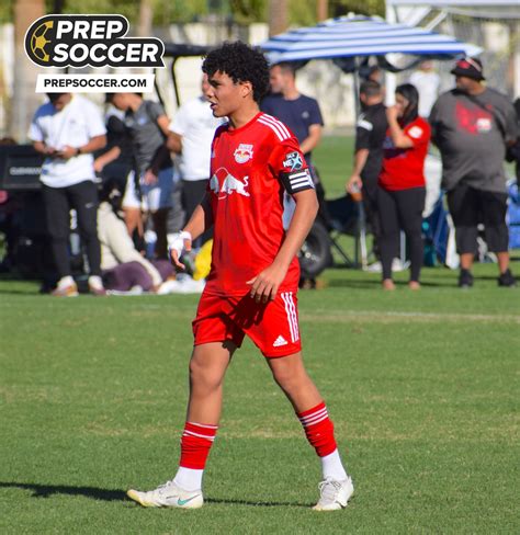 New Jersey Boys 2026 Rankings | Prep Soccer