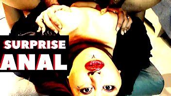 First Time Anal Crying Videos Xvideos