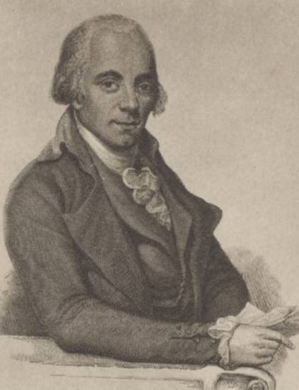 Muzio Clementi Alchetron The Free Social Encyclopedia