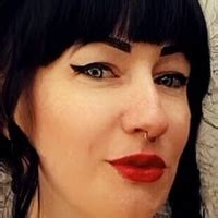 Woistlena Nude Leaks Fapopedia