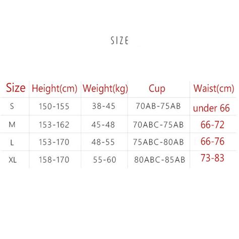 Vacation Seaside Hot Spring Floral Print Swimsuit Women S Split Bikini BIKINI Three Pieces Set