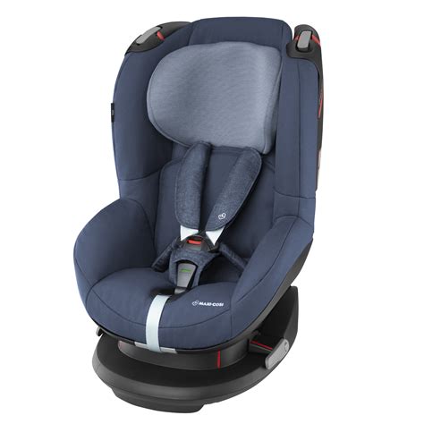 Buy Maxi-Cosi - Tobi Car seat (9-18 kg)