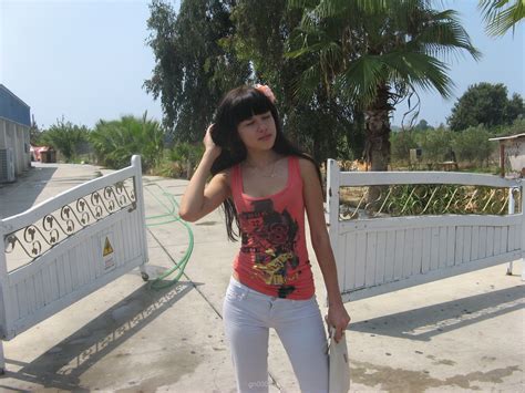 Amateur Lovers Nude Photos Porn Pic