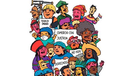 Home América Latina y el Caribe Mejor Sin TLC