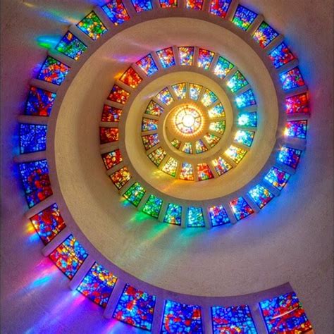 Ass Psicohelios Crescita Reiki Le Infinite Sfaccettature Del Prisma Delluniverso