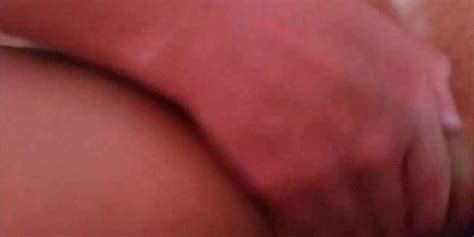 German Bbw Amateur Milf With Natural Tits Meet Stranger At Casting Tnaflix