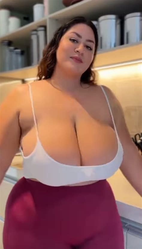 Whats The Name Of This Thick Bbw Namethatporn