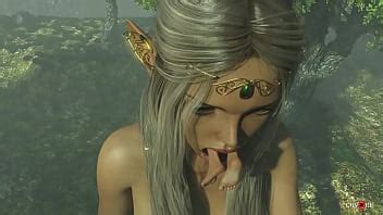 Animación forestal misteriosa Versión gratuita XVIDEOS