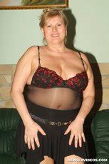 Horny Mature Chicks Licking Each Other S Pussies Photos