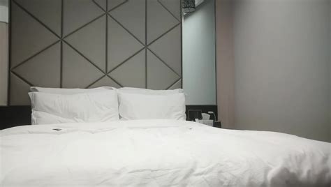 Big Tits Asian Amateur