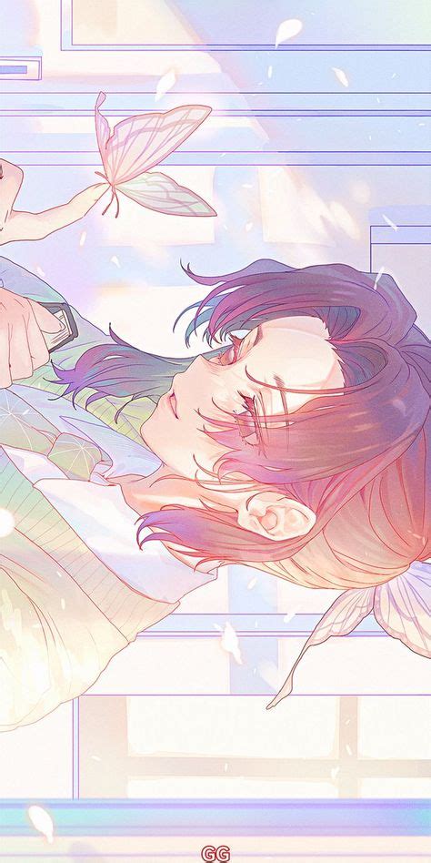 Shinobu Kocho Fucked By A Machine Zirael Rem Kimetsu No Yaiba My XXX Hot Girl