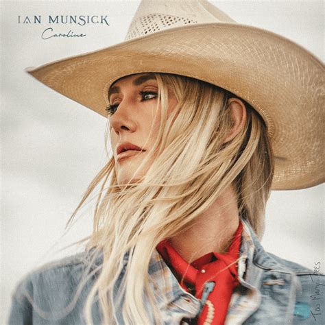 Ian Munsick Cheyenne Lyrics Genius Lyrics