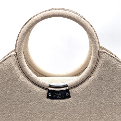 Medium Taupe – Fairchild Baldwin
