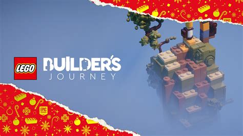Epic Games Storeun 7 Gizemli Ücretsiz Oyunu Belli Oldu Misternoob