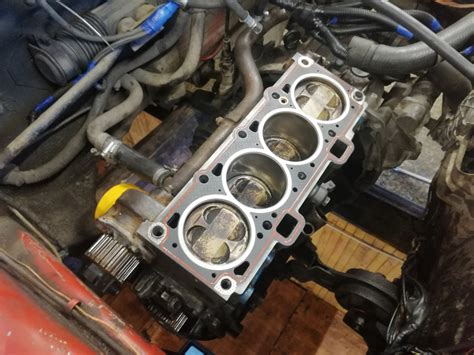 Замена резины) 22.05.2020г. — Ford Fusion, 1,4 л, 2008 года | шины | DRIVE2