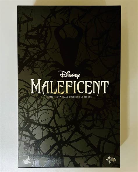 Yahoo オークション Hot Toysホットトイズ ムービーマスタ