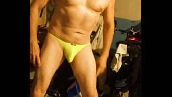 Video Completo De Despedida De Soltera Porn Videos LetMeJerk