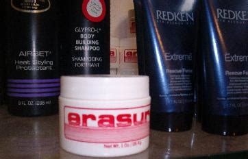 click for larger image