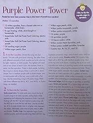 Pinkalicious Cupcake Cookbook: Kann, Victoria, Kann, Victoria ...