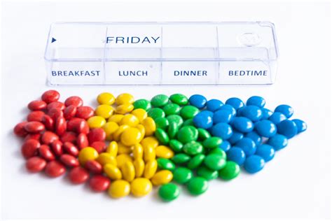 Megamax No. 1 Classic - Kibodan