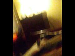 Amateur Guy Masturbating Xxx Mobile Porno Videos Movies IPornTV Net